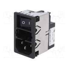 KMF1.1261.11 KMF1.1261.11