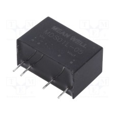 MDS01L-05