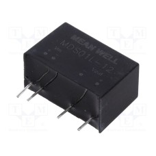 MDS01L-12