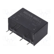 MDS01L-15