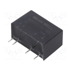 MDS01N-05