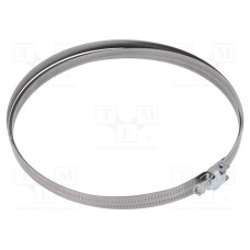 EF2650 -AS EF2650 -AS