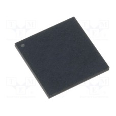 PIC24FJ128DA110-I/BG PIC24FJ128DA110-I/BG