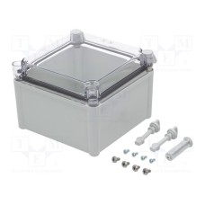 PC 1919 13 T-2FSH PC 1919 13 T-2FSH