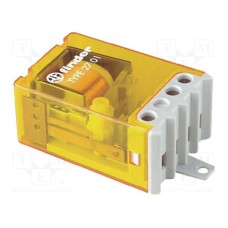 27.01.8.230.0000 27.01.8.230.0000