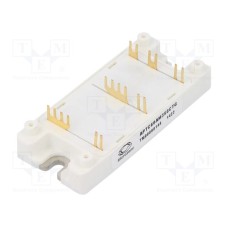 APTC60AM35SCTG APTC60AM35SCTG