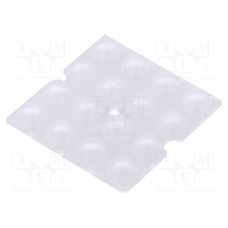 C15431_STRADELLA-16-HB-M C15431_STRADELLA-16-HB-M