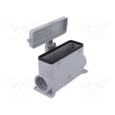 CAP 24 CS29 CAP 24 CS29