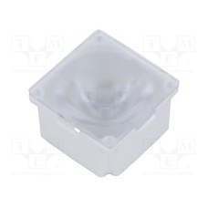 FA15229_ROSE-MRK-S FA15229_ROSE-MRK-S