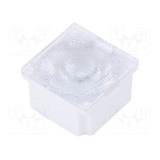 FA15232_ROSE-MRK-M FA15232_ROSE-MRK-M