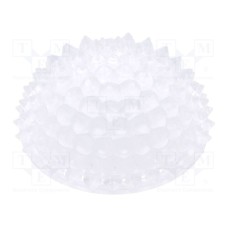 FP15072_ZORYA-SC-HEKLA FP15072_ZORYA-SC-HEKLA