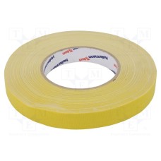 712-00502 HELATAPE TEX 712-00502 HELATAPE TEX