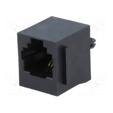 RJJU-64-1410-E1V-088