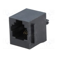 RJJU-66-1401-E1V-088