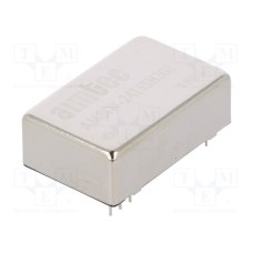 AM8TW-2415SH30Z AM8TW-2415SH30Z