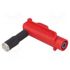 AWMG 7858 NI / 10 / RT