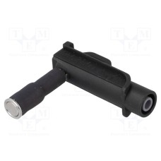 AWMG 7858 NI / 10 / SW