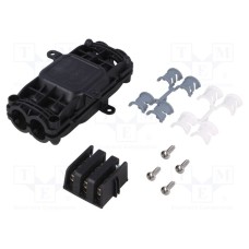 435-01658 -AS 435-01658 -AS