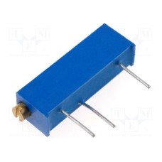 3009Y-1-500LF 3009Y-1-500LF