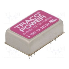 THD 15-2413N THD 15-2413N