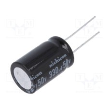 UEP1H331MHD UEP1H331MHD