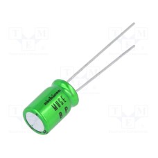 UES0J101MPM UES0J101MPM