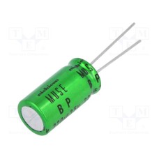 UES1V221MHM UES1V221MHM