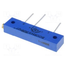 3059Y-1-502LF 3059Y-1-502LF