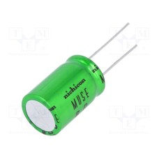 UES1V331MHM UES1V331MHM