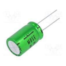 UES1V471MHM UES1V471MHM