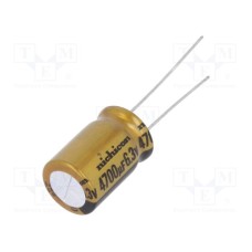 UFW0J472MHD UFW0J472MHD