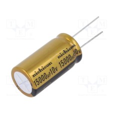 UFW1A153MHD UFW1A153MHD