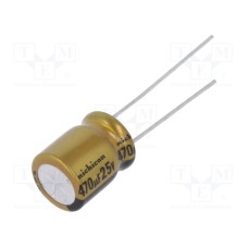 UFW1E471MPD UFW1E471MPD