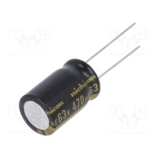 UKW1J471MHD UKW1J471MHD