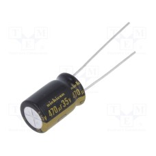 UKW1V471MPD UKW1V471MPD