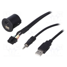 C3401-USB