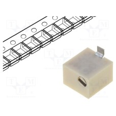 3224X-1-202E 3224X-1-202E