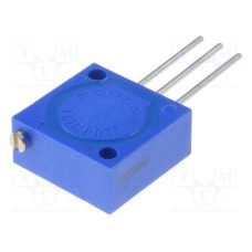 3250W-1-103 3250W-1-103