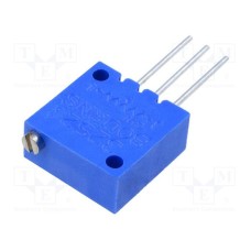 3252W-1-103LF 3252W-1-103LF