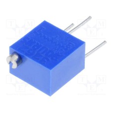 3262W-1-102LF 3262W-1-102LF