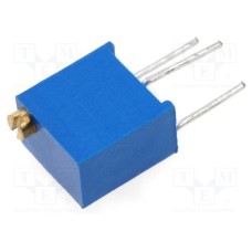 3266W-1-200LF 3266W-1-200LF