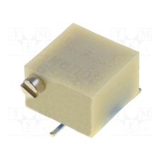 3269P-1-103LF 3269P-1-103LF