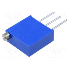 3292W-1-104LF 3292W-1-104LF