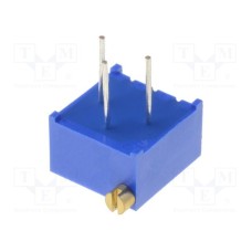 3299P-1-102LF 3299P-1-102LF