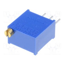 3299W-1-105LF 3299W-1-105LF