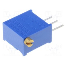 3299X-1-103LF 3299X-1-103LF