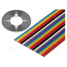 3302/14SF (100FT) 3302/14SF (100FT)