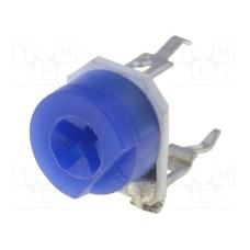 3306F-1-101 3306F-1-101