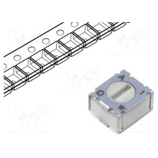 3312J-1-100E 3312J-1-100E