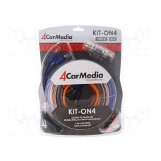 KIT-ON4